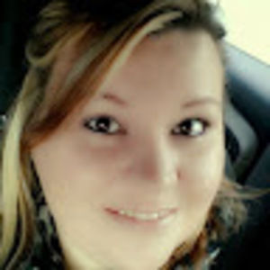 Meet your Posher, Traci